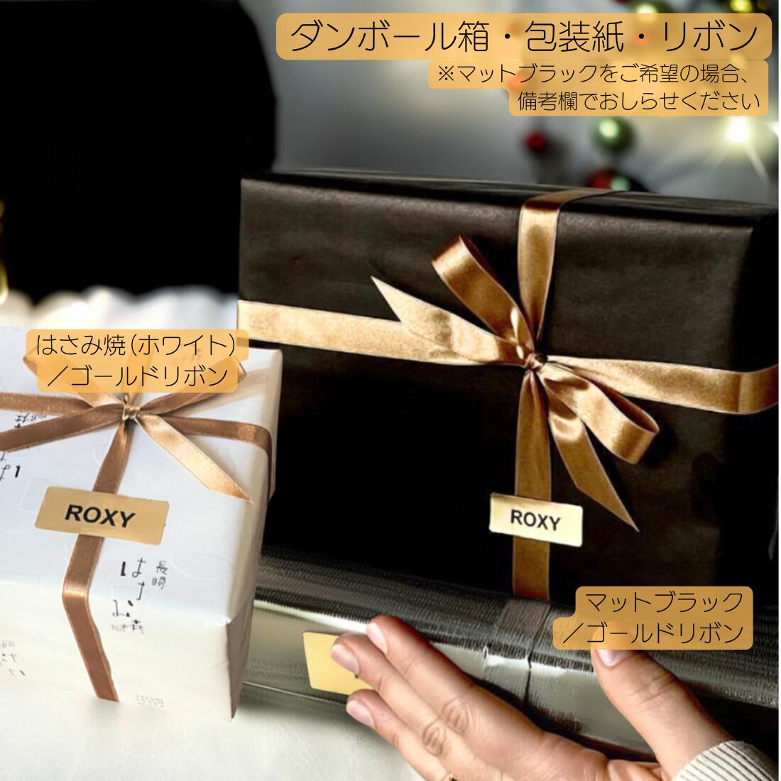 ����ܡ����åԥ� ������ ��ˤ� �ץ쥼��� �Ⱥ�����