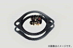 国産!!オリジナルデュアルマフラーサブタイコ付爆音!!シルビア180SXS13競技専用日本製ドリフト