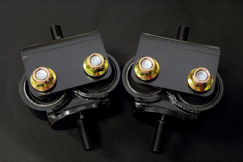 Rakuten - SPL ECR33 ER34 C34 C35 エンジンマウント KAZAMA AUTO