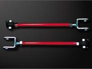 トーコントロールアーム for 日産 13系 KAZAMA AUTO
