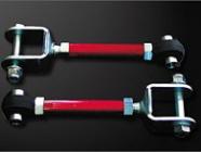Rakuten - トラクションロッド for 日産 S13 S14 S15 KAZAMA AUTO 風間オート
