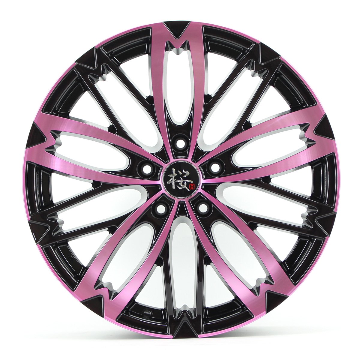 楽天市場】桜(タイヤ・ホイール|車用品):車用品・バイク用品 楽天市場】桜(タイヤ・ホイール|車用品):車用品・バイク用品