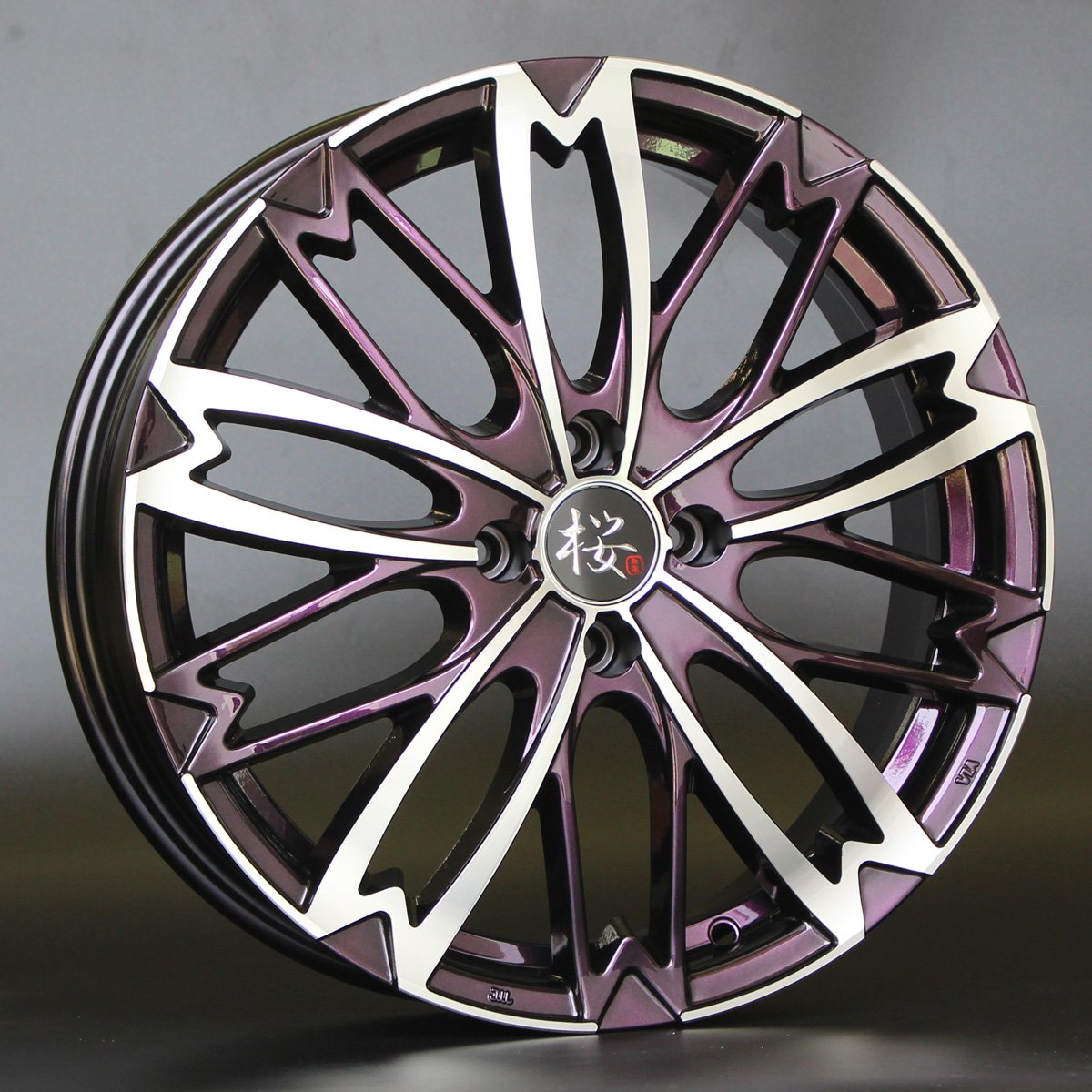 楽天市場】桜(タイヤ・ホイール|車用品):車用品・バイク用品 楽天市場】桜(タイヤ・ホイール|車用品):車用品・バイク用品