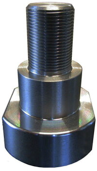 GP SPORTS ラックエンドアダプター L15 切れ角アップ ◆15mm◆シルビア 180SX S13 S14 S15 他◆ジーピース..