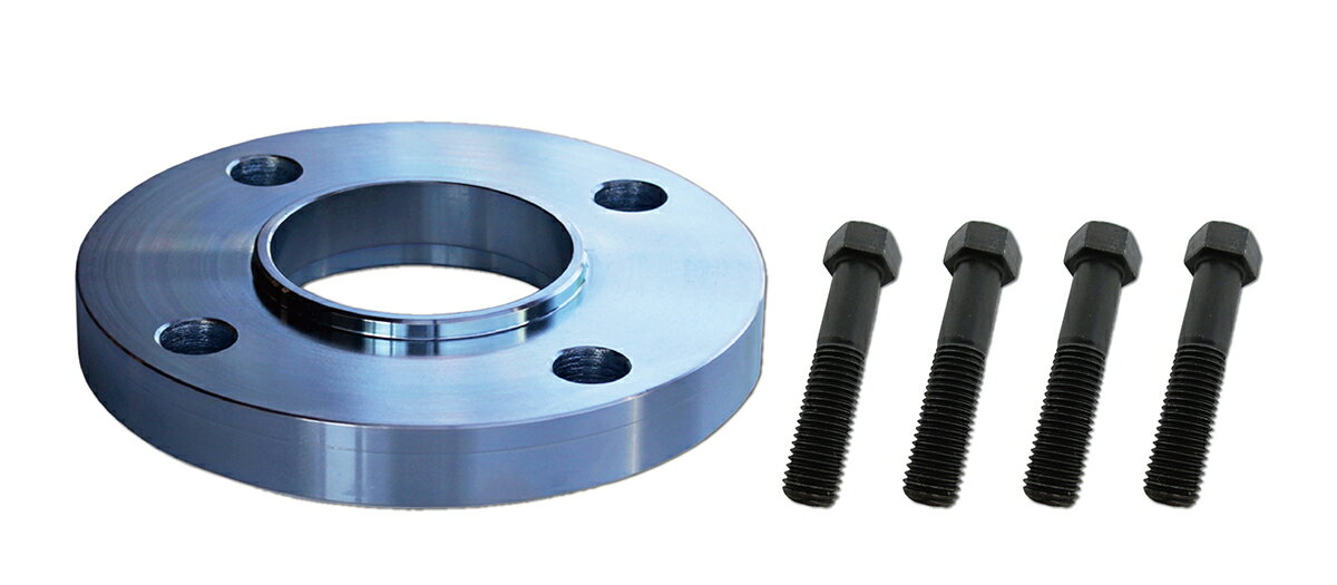 送料無料！！GPスポーツ G-MASTER プロペラシャフトスペーサー シルビア (R)PS13 PS13 (C)S14 S15 ローレル セフィーロ A31 C33C35 スカイライン HCR32 ECR33 ER34 GPSPORTS