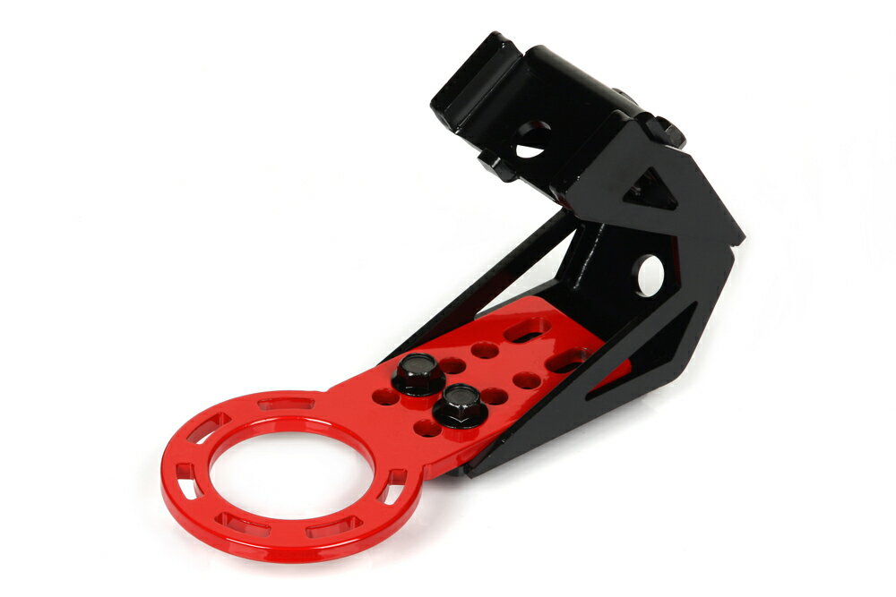 NooB㤨GP SPORTS G-SONIC եå TYPE-1 GH1-12 180SX ӥ S13 ꥢ ڼҳбۡڥܥȥۼּ߷ע ԡݡ ˥åGPݡġפβǤʤ25,080ߤˤʤޤ