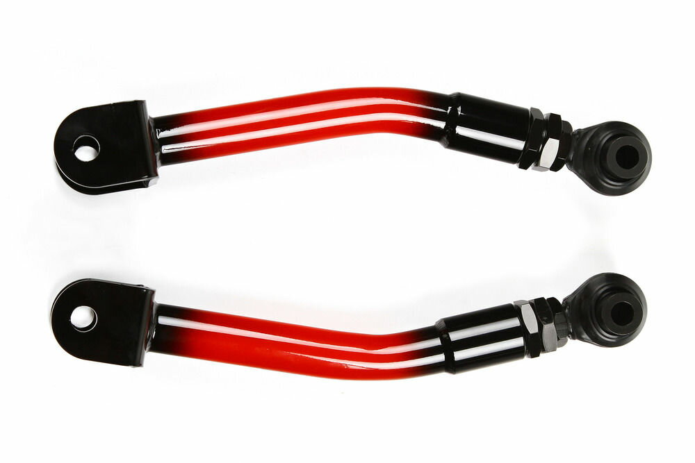 NooB㤨GP SPORTS R.E.D. ꥢȥ饯å ȥ西 86 ZN6 Х BRZ ZC6 ָб Ḻ®Υޤꤷȥ饯ǽݡԡݡ 롥ǥGPݡġפβǤʤ39,980ߤˤʤޤ