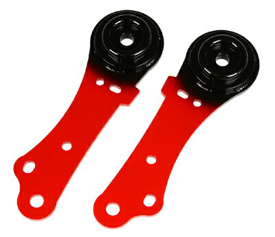 NooB㤨GP SPORTS R.E.D. ꥢ ꥸåȥСץ졼 ȥ西 86 ZN6 Х BRZ ZC6 ָб ԡݡ 롥ǥGPݡġפβǤʤ15,290ߤˤʤޤ