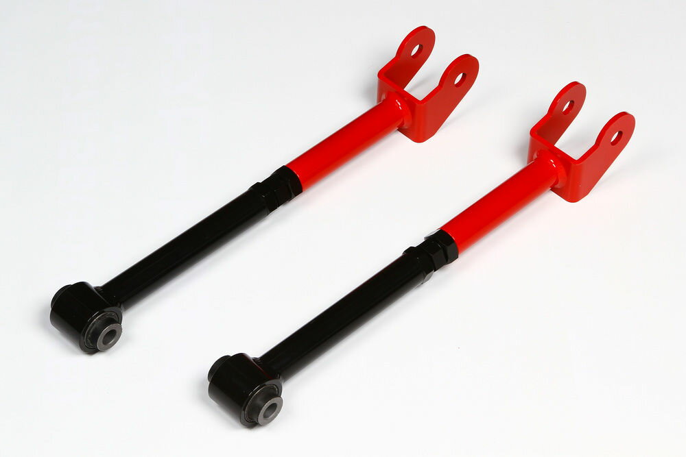 GP SPORTS R.E.D. リアトーコントロールロッド RTO-N01B シルビア S14 S15 スカイライン ECR33 ER34 ◆保安基準適合 ダウン量に合わせたアライメントの補正可能◆ジーピースポーツ アール．イー．ディー．GPスポーツ