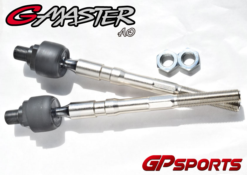 NooB㤨GPSPORTS G-MASTER AO åZN6/ZC6פβǤʤ19,140ߤˤʤޤ