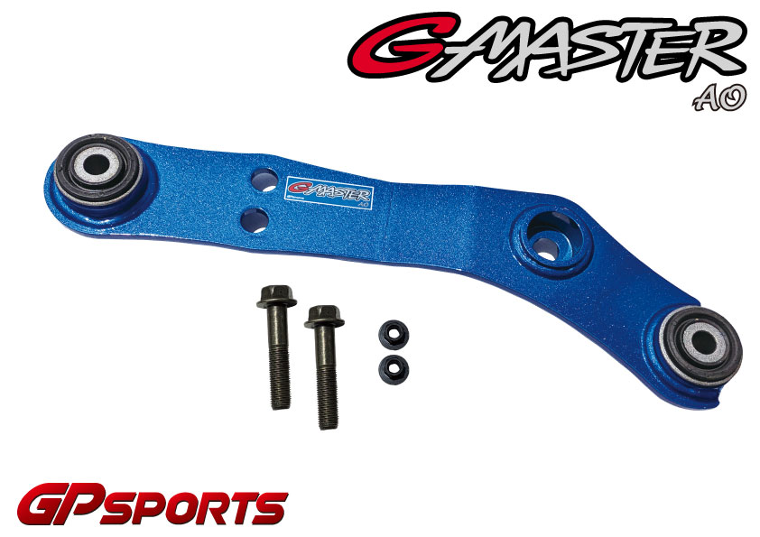 NooB㤨GPSPORTS G-MASTER AO ǥեޥȥݡȥС ZN6/ZC6/ZD8/ZN8פβǤʤ19,690ߤˤʤޤ