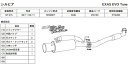 noob:10001446のサンプル画像3