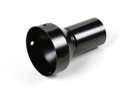 楽天市場】exas gp sports zc31sの通販 楽天市場】exas gp sports zc31sの通販