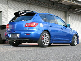 楽天市場】gp sports exas evo tune マフラー アクセラスポーツ 楽天市場】gp sports exas evo tune マフラー アクセラスポーツ