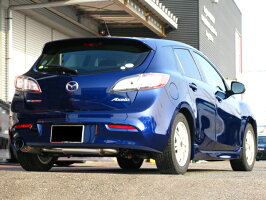 楽天市場】gp sports exas evo tune マフラー アクセラスポーツ 楽天市場】gp sports exas evo tune マフラー アクセラスポーツ