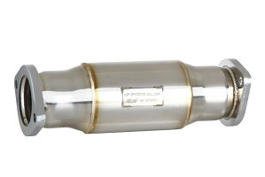 imgrc0083276567.jpg imgrc0083276567.jpg