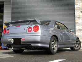 楽天市場】gpスポーツ キャタライザー er34の通販 楽天市場】gpスポーツ キャタライザー er34の通販