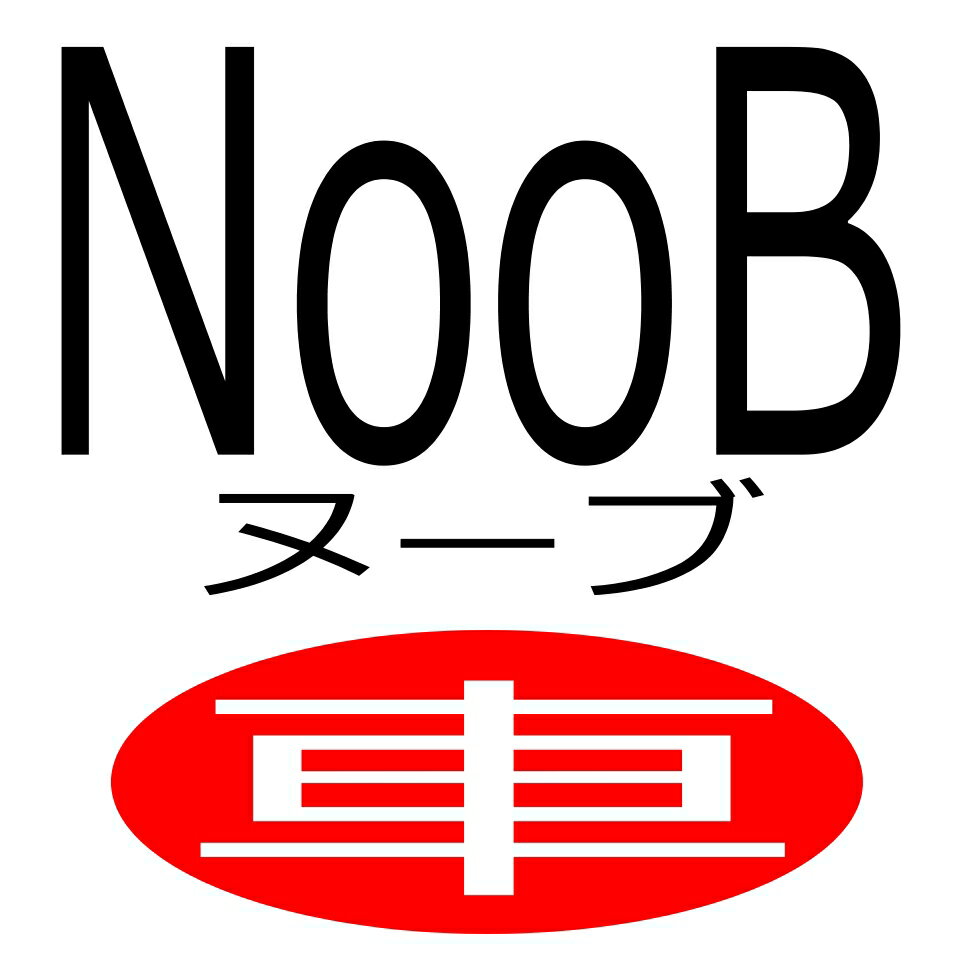 Shop icon