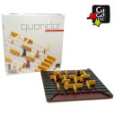 Gigamic/コリドール Quoridor ギガミック ボードゲーム 知育玩具 フランス