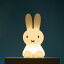 [送料無料] Mr Maria/MIFFY FIRST LIGHT ミッフィーファーストライト