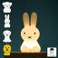 [̵] Mr Maria / First Light miffy&friends եȥ饤 ߥåեɥե ߥåե ܥꥹ ʥåե 饤 ߥޥꥢ miffy boris snuffy lionå롼 饤 襤 餫  лˤ