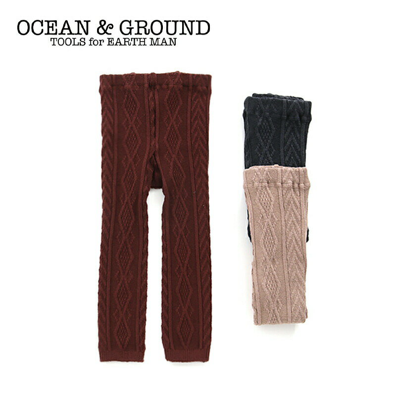 [֑ OceanGroundiI[VAhOEhj/ P[uA~MX 110-120cm 130-140cm NbN|Xg