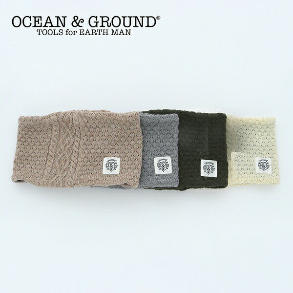 OceanGround/E{AjbglbNEH[}[ I[VAhOEh LbY q H~  킢 x[W O[ I[u ItzCg 1123602 I[VOEh I[VOEh