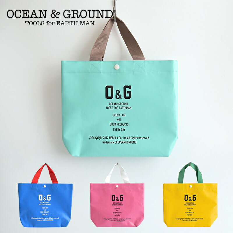 OceanGround/v[obO TARIFA I[VAhOEh v[ XC~O g[gobO obO r[`obO rj[ PVC LbY  w ct j̎q ̎q {[CY K[Y I[VOEh