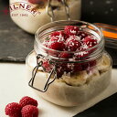 KILNER/SQUARE CLIP TOP JAR 0.5L XNGANbv gbvW[ Li[ ۑe KX LjX^[ r KX CeA Lb` 䏊  ۑr KXe OXW[ ʎ W sNX т