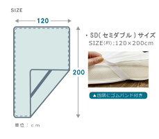 ネコポス便送料無料防水シーツSサイズ敷きパッドシングルおねしょ対策防水シーツ100×200cm洗えるシーツ介護シートおねしょシーツおねしょ対策防水パッド防水パットキッズ用ペットシーツポリスムース犬猫ペット粗相対策