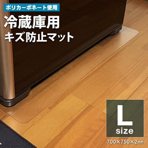 入居前にすべきキッチン周りの準備リスト保存版 引き渡し後すぐにやるとキレイが持続 オウチタテル 入居前にすべきキッチン周りの準備リスト保存版 引き渡し後すぐにやるとキレイが持続 オウチタテル