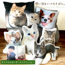 スコッティー ぬいぐるみ 犬 イヌ いぬ リアル faithful friends 犬雑貨 犬のぬいぐるみ 誕生日 お祝い お悔やみ おもちゃ 小学生 可愛い 輸入雑貨 ひっつぅ〜くん【大】 ルシアン クリスマス プレゼント