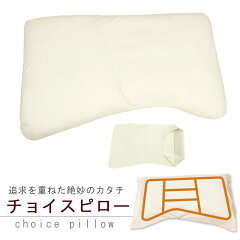 https://thumbnail.image.rakuten.co.jp/@0_mall/noone/cabinet/pillow/choice/20choicepillow-nmain.jpg