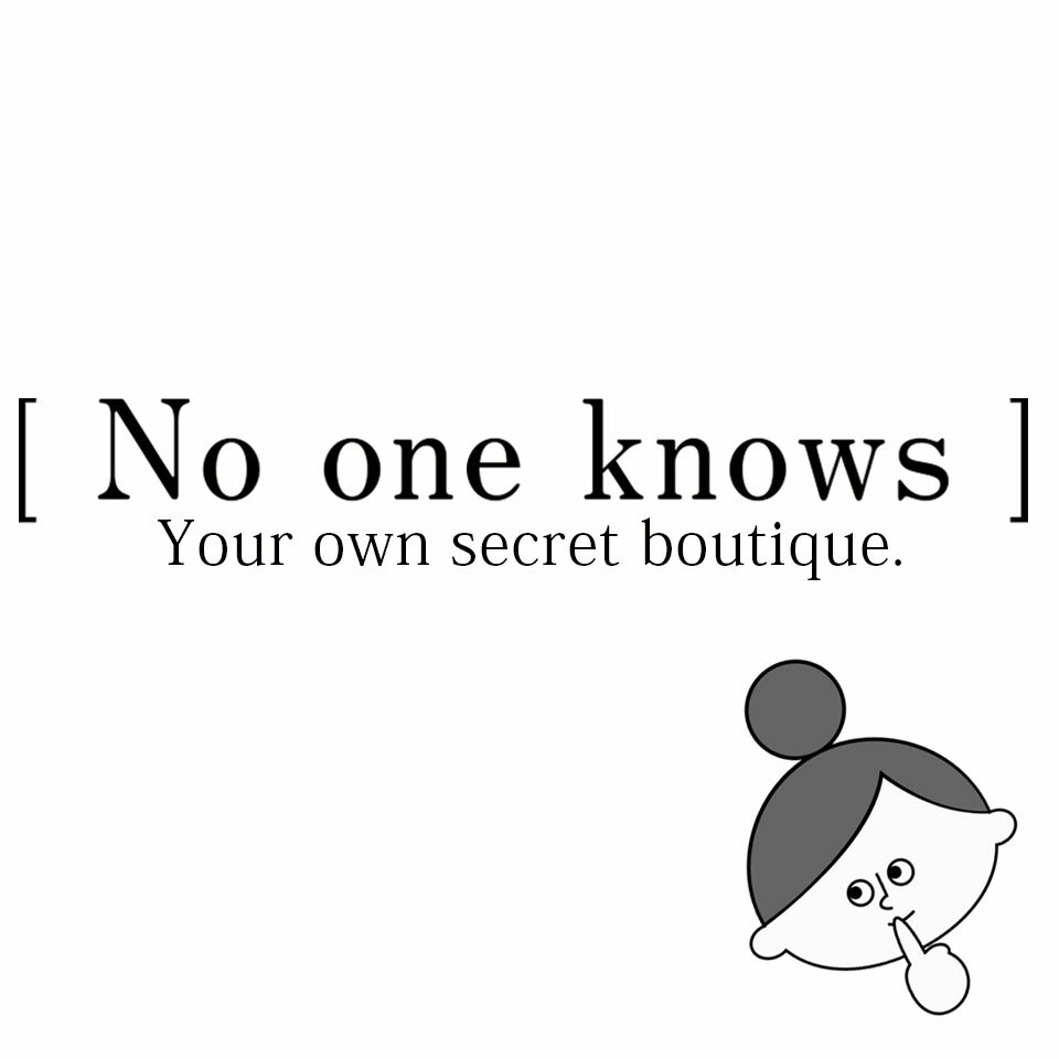 Shop icon