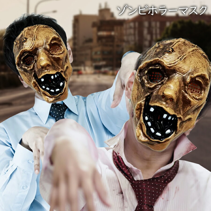 a-ws2218-1.jpg a-ws2218-1.jpg