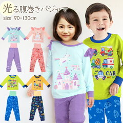 https://thumbnail.image.rakuten.co.jp/@0_mall/nopnop/cabinet/baby-kids/glow-berry-m.jpg