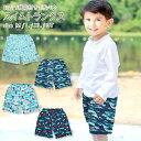 ベビー 水遊びトランクス スイムトランクス 水遊びパンツ ボードショーツ 水着 アイプレイ オムツ機能付き 海パン 赤ちゃん スイミングパンツ 水遊び オムツ ...