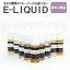 ¨Ǽ Ѥϡ E-LIQUID ϥ󥻥 ꥭå ꥭåɥե졼С ե졼Сꥭå Ż Х  ꥭåɼ ر vape ٥ ܿʬϥ󥿡Ѥ 10ml Hangsen