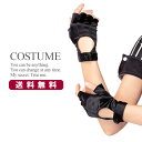 商品画像1