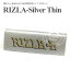 ¨Ǽ ꥺ С RIZLA Silver  祤 괬Х 󥰥ڡѡ 㥰 Ф ڡѡ 