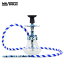 hookah tokyoの画像