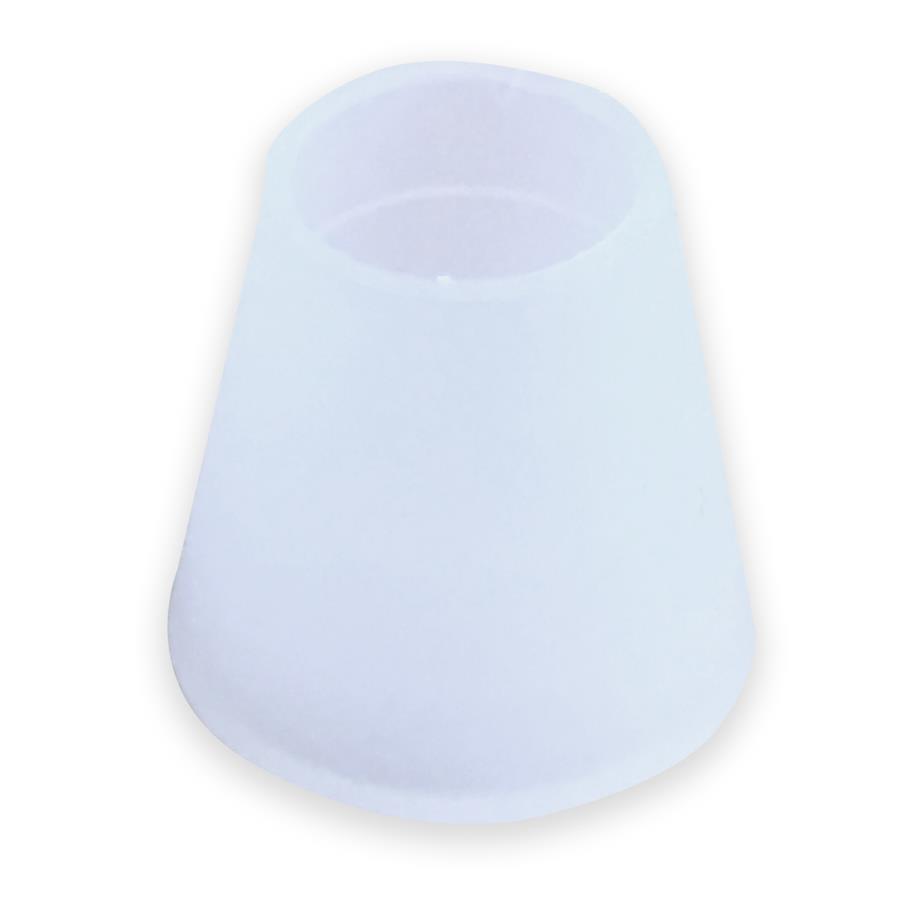 【即納】 シーシャ用 ホース 接続用ラバージョイント ゴムパッキン ゴム パッキン シーシャ クレイトップ 水タバコ フーカー shisha Hose gasket シーシャ パイプ