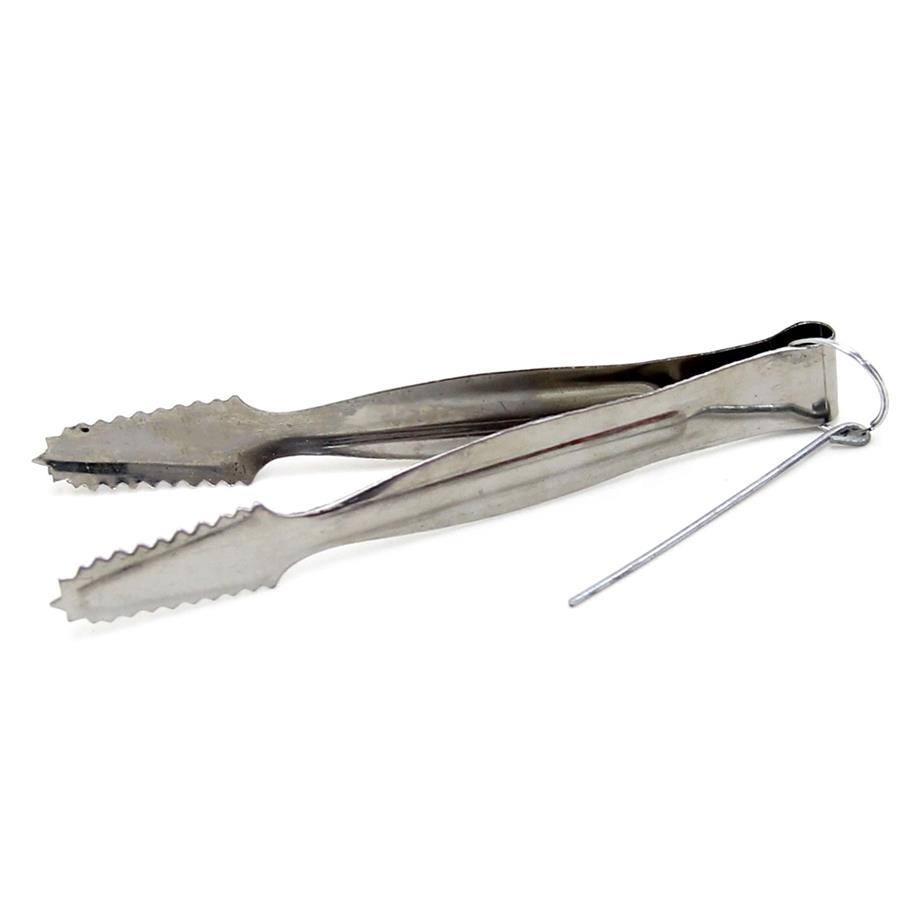 シーシャ トング 炭用 Tong 炭 チャコール シーシャ 水タバコ 水パイプ フーカー shisha hookah メール..