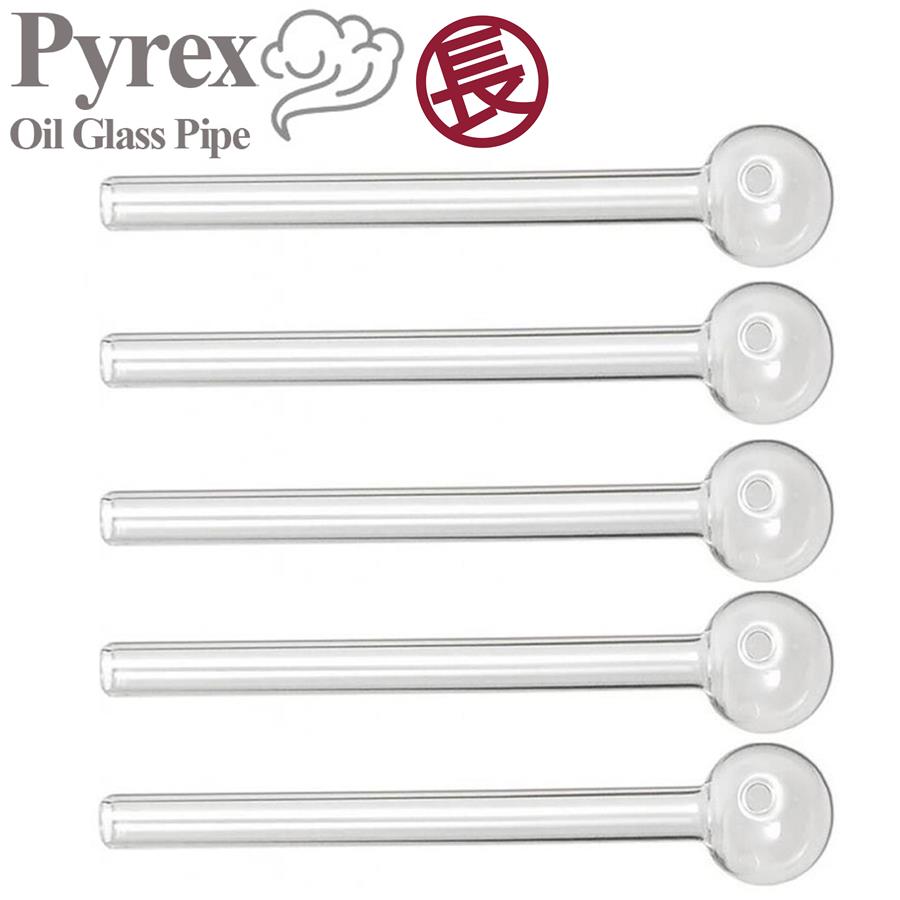 5ܥå 󥰥 ѥå ϥå  ѥ  Ǯ إץ OIL ꥭå ϥåѥ å ѥ ѥ 饹ѥ Ĺ ʱ Borosilicate Pyrex ᡼̵