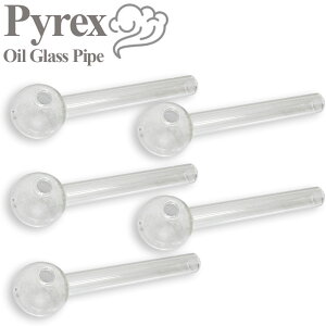 5ܥå ѥå ϥå  ѥ Ǯ إץ OIL ꥭå ϥåѥ å ѥ ѥ 饹ѥ Borosilicate Pyrex ᡼̵