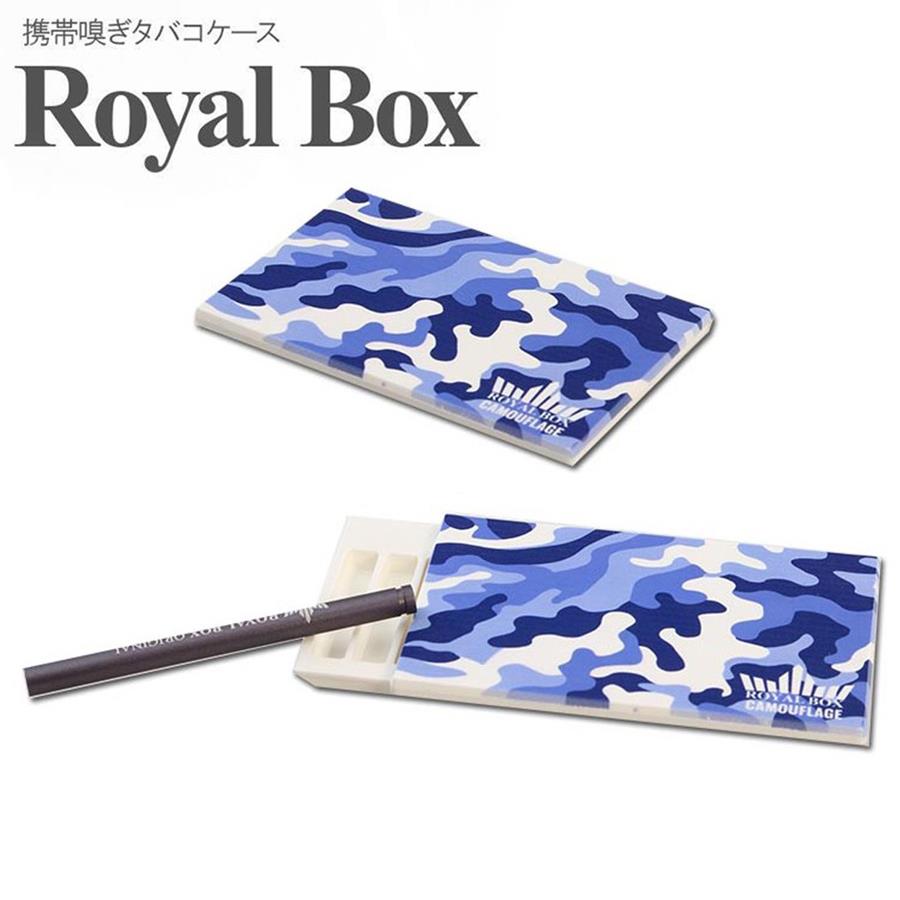 Royal Box ˥åե ܥå ե ̤Х Sniff ˥å ˥åե ѥ塼 Sniff Set ...