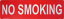 ץ饹ƥåܡ CA-L09 NO SMOKING ر L SIZE å ץ졼 ꥫ󻨲 ƥꥢ  ܡ    ץ饹å