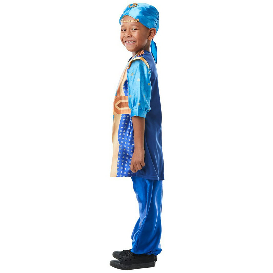 ハロウィン5歳男の子 絶対可愛い ディズニー衣装 コスプレのおすすめプレゼントランキング 予算5 000円以内 Ocruyo オクルヨ