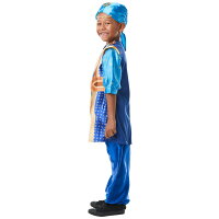 ハロウィン5歳男の子 絶対可愛い ディズニー衣装 コスプレのおすすめプレゼントランキング 予算5 000円以内 Ocruyo オクルヨ ハロウィン5歳男の子 絶対可愛い ディズニー衣装 コスプレのおすすめプレゼントランキング 予算5 000円以内 Ocruyo オクルヨ