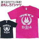 【即納】 おもしろTシャツ クソばばぁ 半袖 Tシャツ おもしろ 面白 ギャグ 馬鹿 パロディ プリント アホ ゴキゲンファクトリー ネタ メッセージ 人気 ジュニア 男女兼用 ユニセックス メンズ レディース プレゼント ギフト S M L 【自虐系】